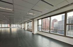 The Heeren (D9), Office #451220571